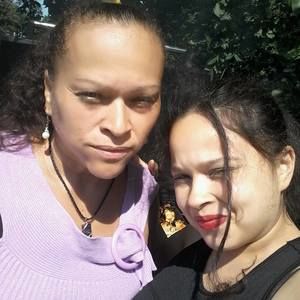 Meet your Posher, Wanda